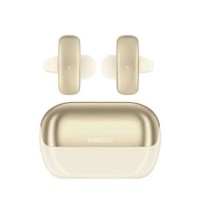 Recci W83 Clip True Wireless Earbuds